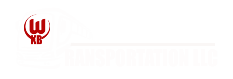 WKB-TRANSPORTATION-LLC-LOGO-1-768x261